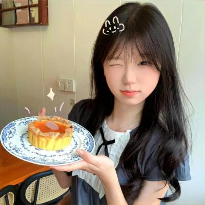 天才枪手剧版