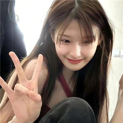 想一个人死去