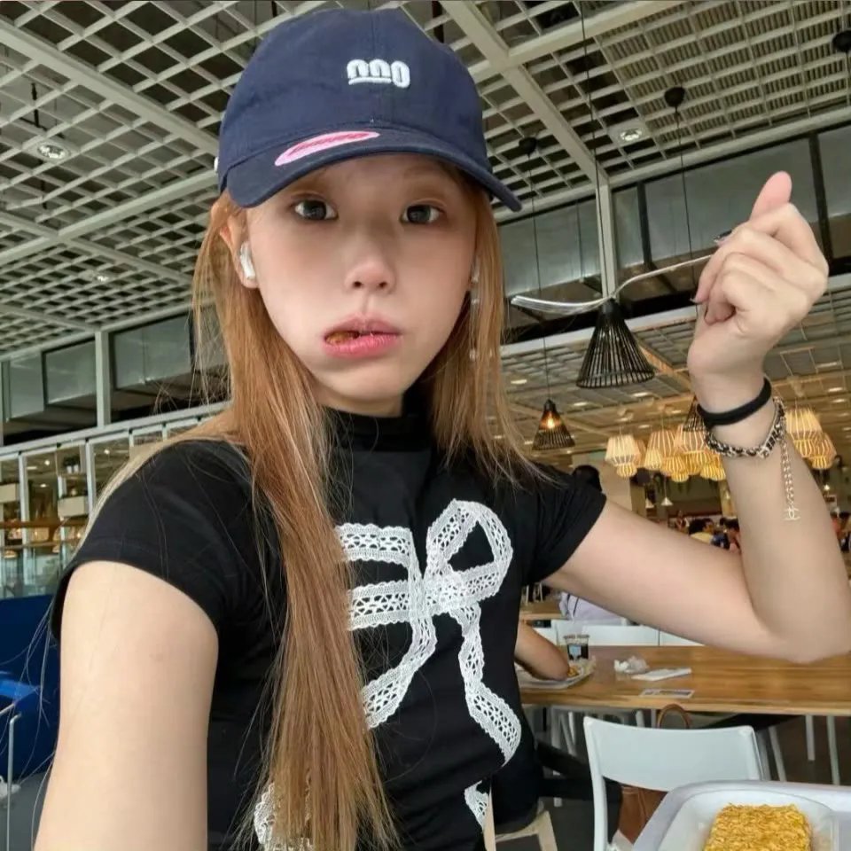 贤妻良母
