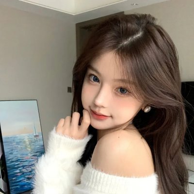 雪牦牛