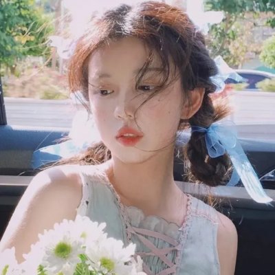 来自玛茹西亚的信