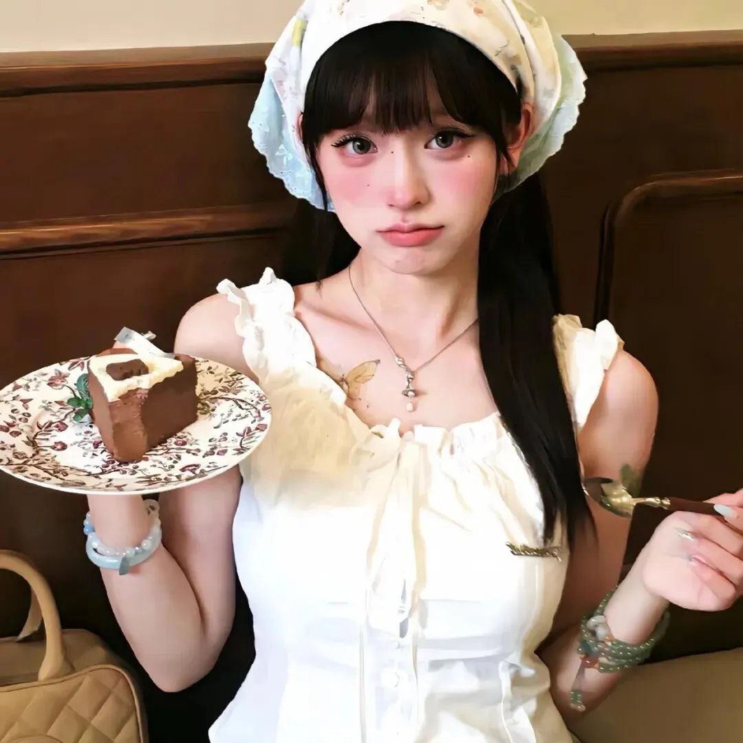 元气少女缘结神第一季