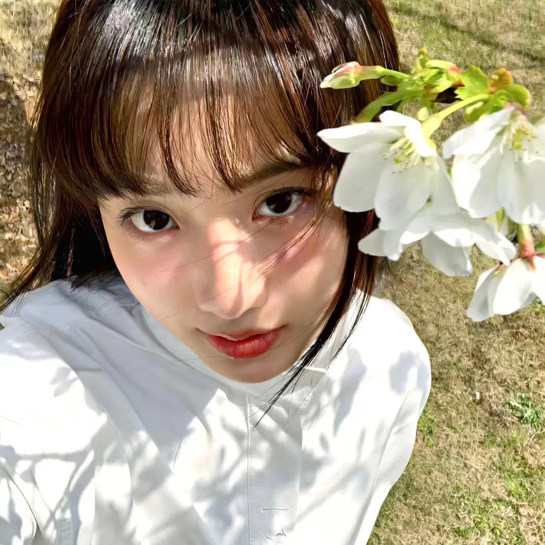 快速一闪
