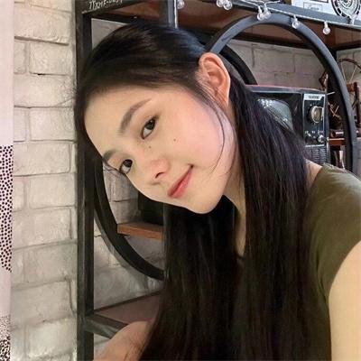 爱人的最后一封情书