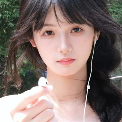 最后的王