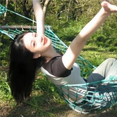 花仙子森林寻友记