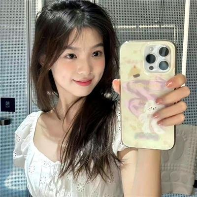 修女有枪