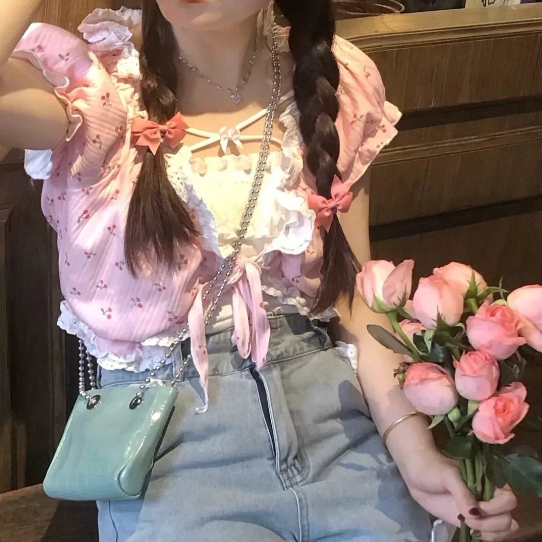 遗失的美好
