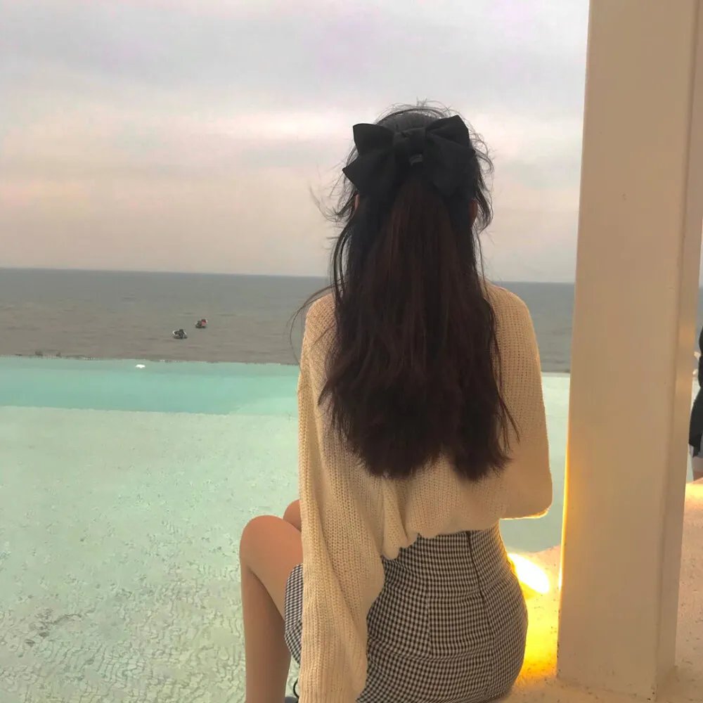 靠近你温暖我