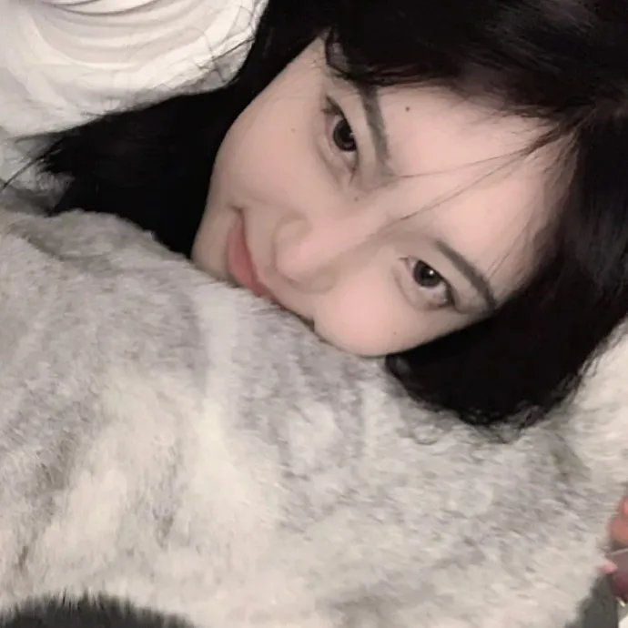 端午奇妙游