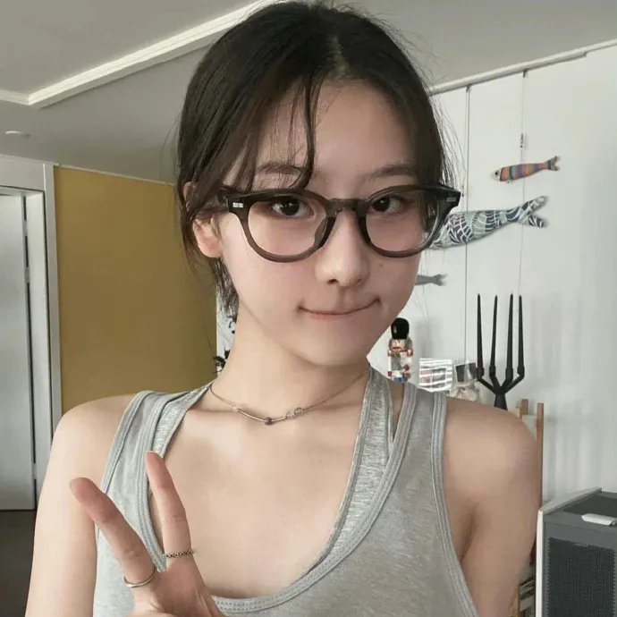 阴阳错