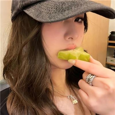 福莱德·奥特的喷嚏