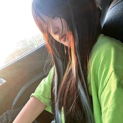 慈禧秘密生活