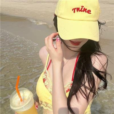 大侠柠檬水
